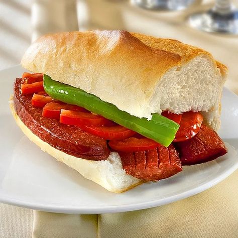 Amanos Fast Food
